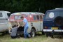 Thumbs/tn_Busfest 2014 391.jpg